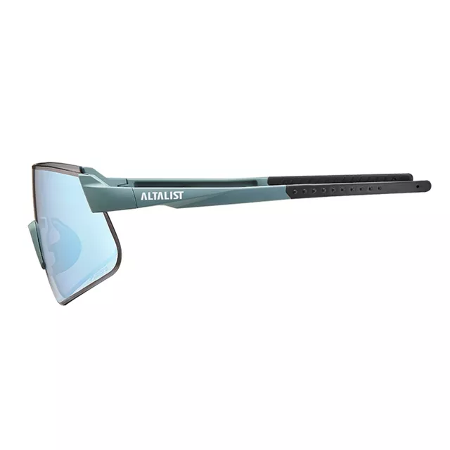 Photochromatische Sonnenbrille Altalist Hayate R2 Photochromatisch