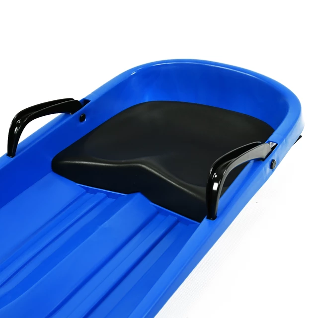 Bob Sulov Meister - rot