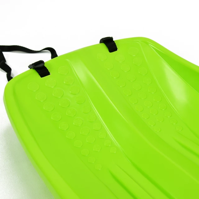 Bob Sulov Meister - rot