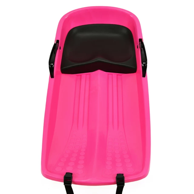 Bob Sulov Meister - rot