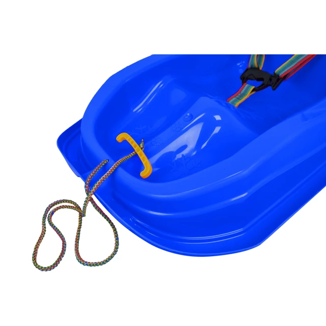 Bob STT Bambino - blau