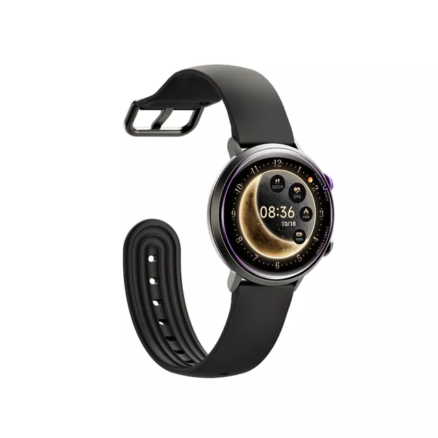inSPORTline Brosel Smartwatch