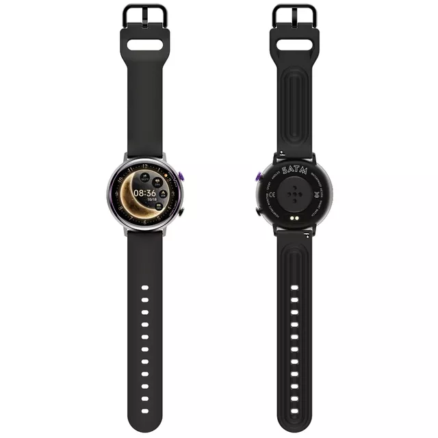 inSPORTline Brosel Smartwatch
