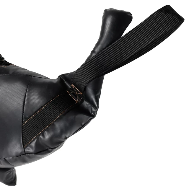 Bulgarische Tasche inSPORTline Delyan 20 kg