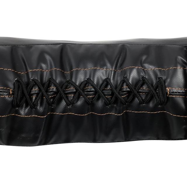 Bulgarische Tasche inSPORTline Delyan 20 kg