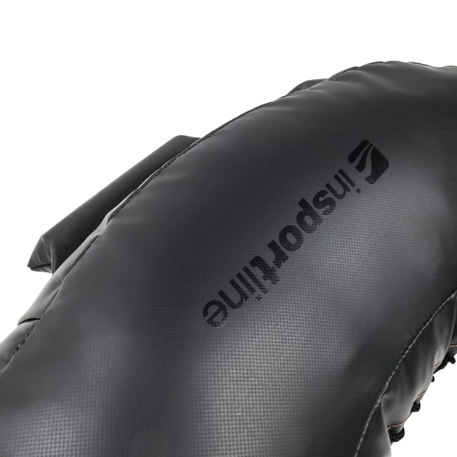 Bulgarische Tasche inSPORTline Delyan 20 kg