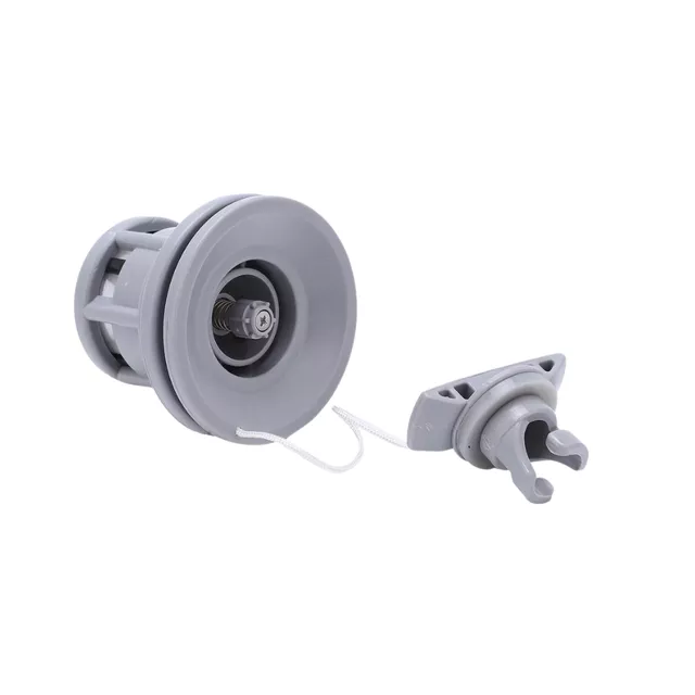 Ersatzventil für inSPORTline Paddleboards