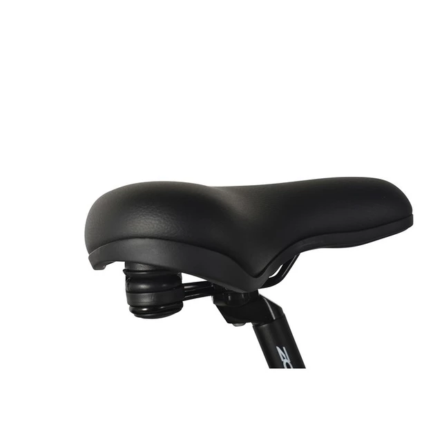 Stadt E-Bike Llobe Silverline 36V / 10,4 Ah