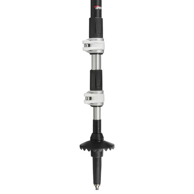 Leki Corklite Speed Lock 2 Trekkingstöcke