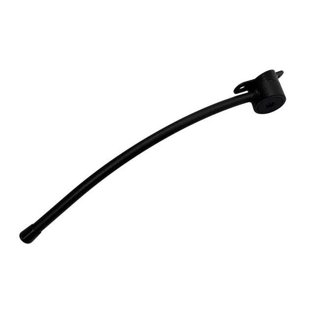 Ständer für Crussis Cross Aluminium-Roller