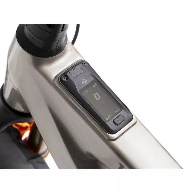 Mountainbike Crussis e-Hard 11.11-PRO 800Wh 29" - Modell 2026