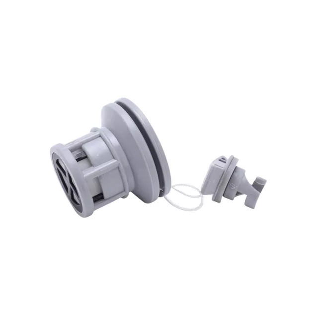 Ersatzventil für inSPORTline Paddleboards