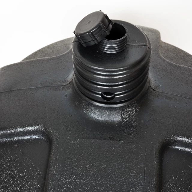 Prosmart TLS-BH Boxing-Trainingsgerät - rot