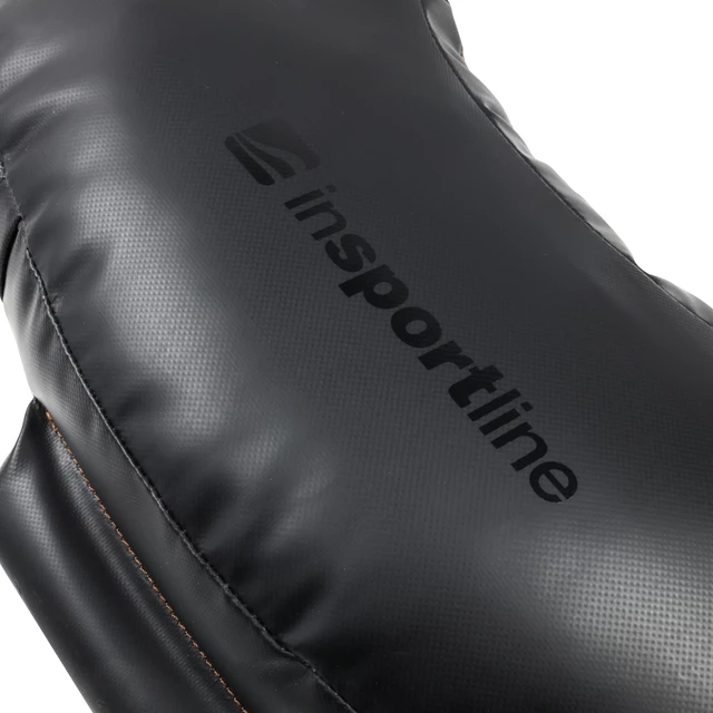 Bulgarische Tasche inSPORTline Delyan 5 kg