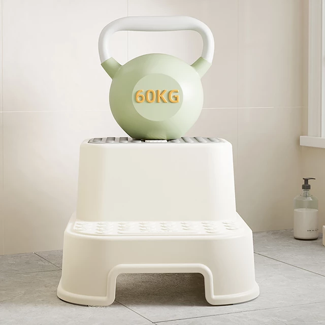 inSPORTline Olbino Kinderschemel