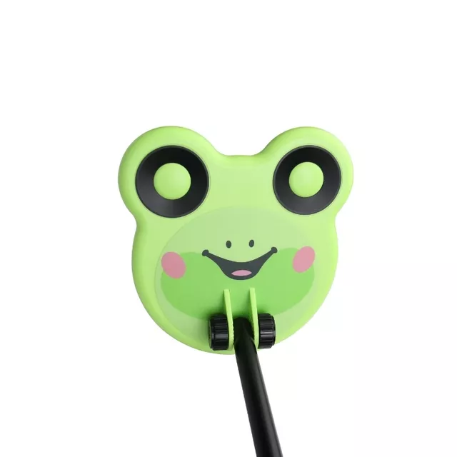 Kinder-Metalldetektor inSPORTline Aurino MD1011