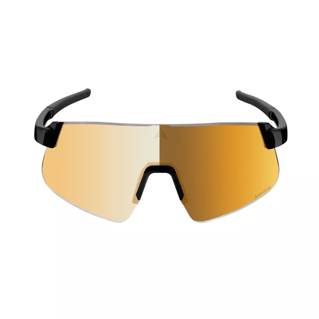 Photochromatische Sonnenbrille Altalist Hayate R2 Photochromatisch