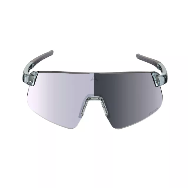Photochromatische Sonnenbrille Altalist Hayate R2 Photochromatisch