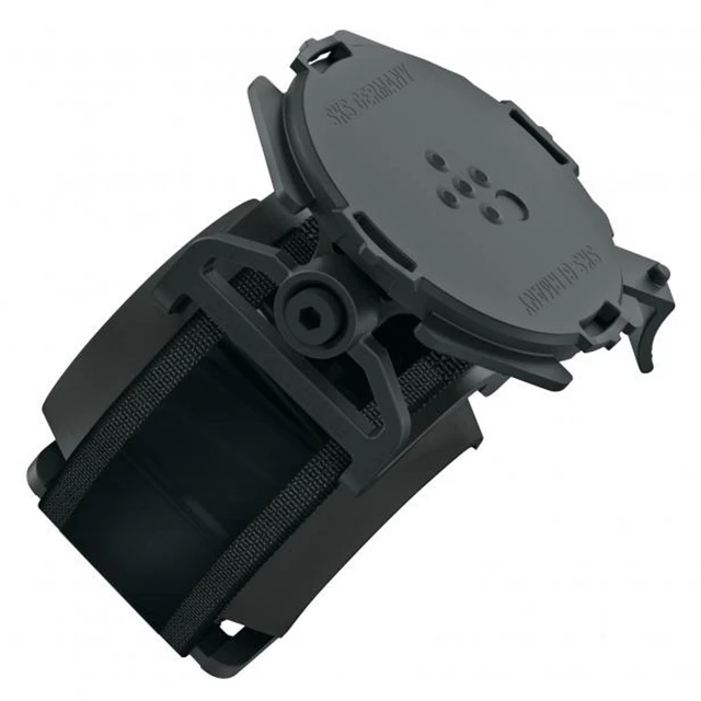 SKS COMPIT Anywhere Telefonhalter