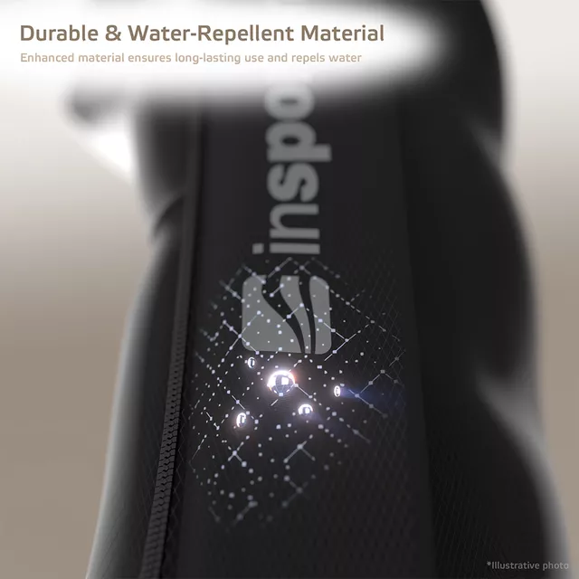 Kompressionsmassagehose inSPORTline Compflex