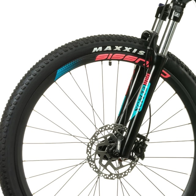 Mountainbike Crussis e-Fionna 7.9-M 29" - Modell 2024