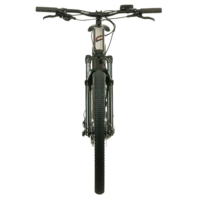 Mountainbike Crussis e-Largo 8.9-L 29" - Modell 2024