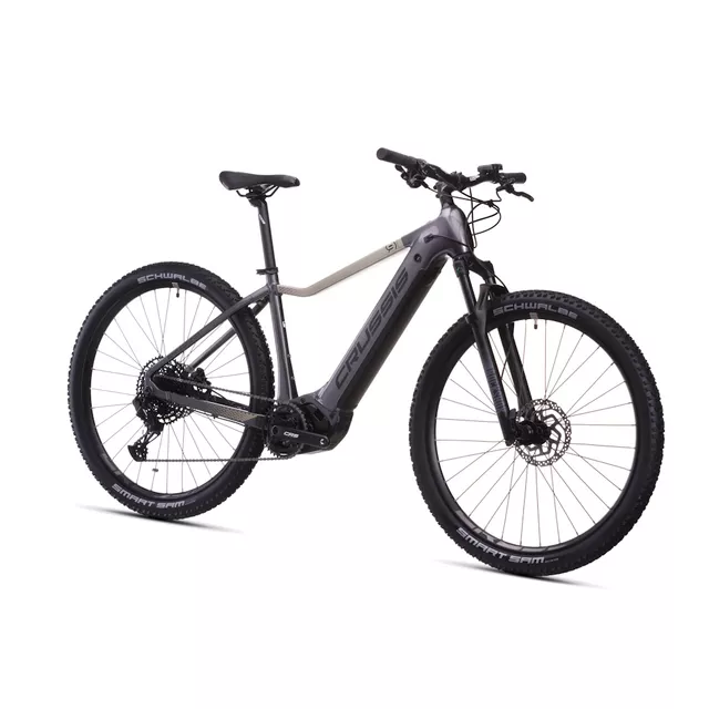 Mountainbike Crussis e-Fionna 9.11 894Wh 29" - Modell 2026