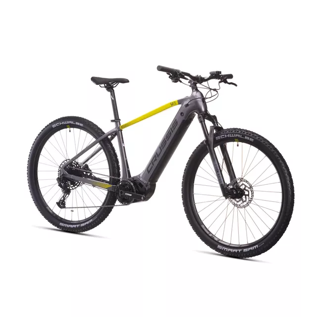 Mountainbike Crussis e-Largo 9.11 894Wh 29" - Modell 2026