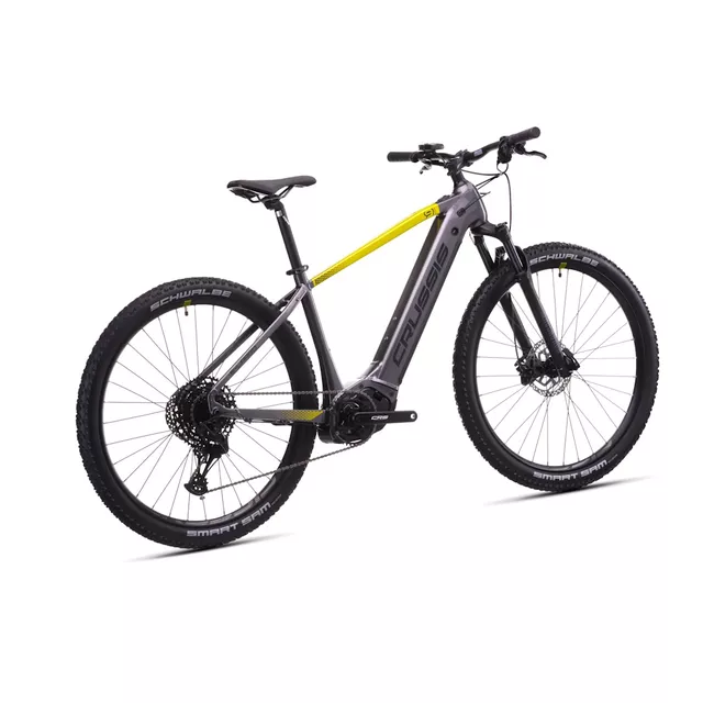 Mountainbike Crussis e-Largo 9.11 894Wh 29" - Modell 2026