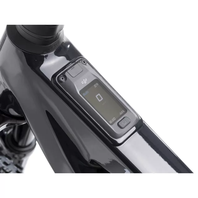 Mountainbike Crussis e-Hard 11.11 800Wh 29" - Modell 2026