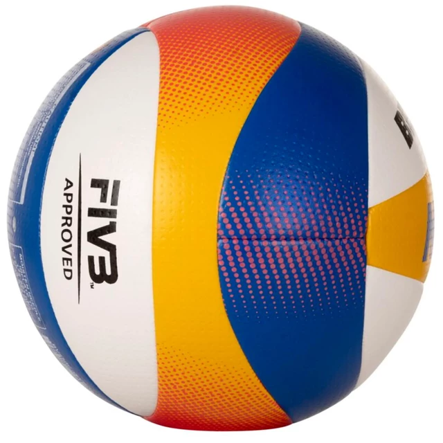 Strandvolleyball Mikasa BV550C