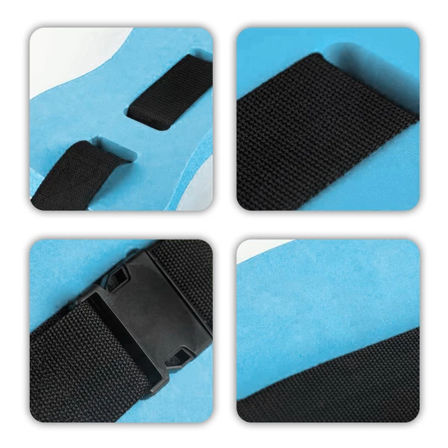 inSPORTline SwimBelt