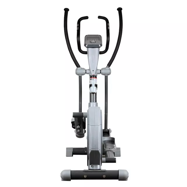 inSPORTline Caracas Crosstrainer