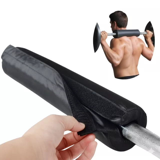 Schutz für inSPORTline Enberoll 40x8 cm