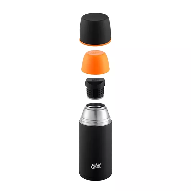 Thermoskanne Esbit VF500ML-2 - 0,5 Liter