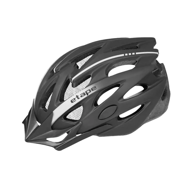 Fahrradhelm Etape Twister