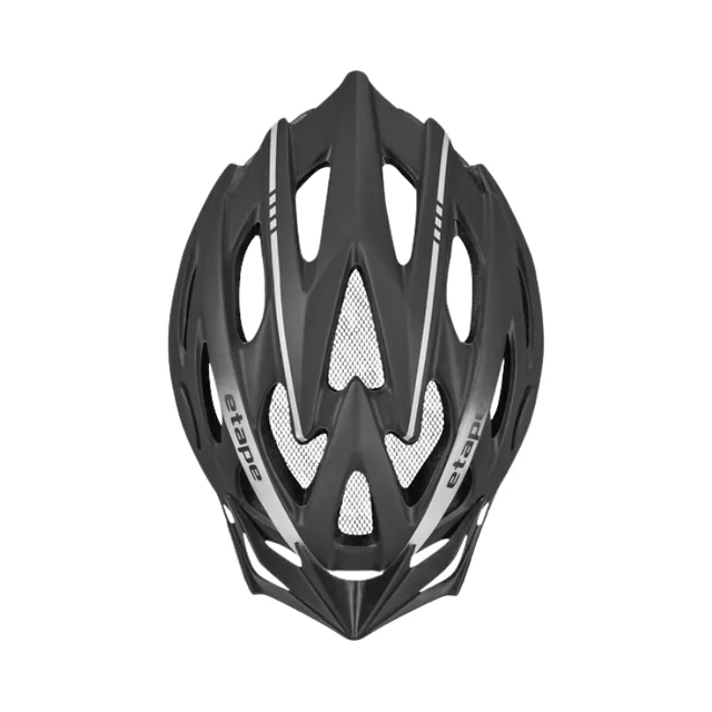 Fahrradhelm Etape Twister
