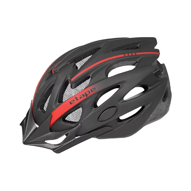 Fahrradhelm Etape Twister
