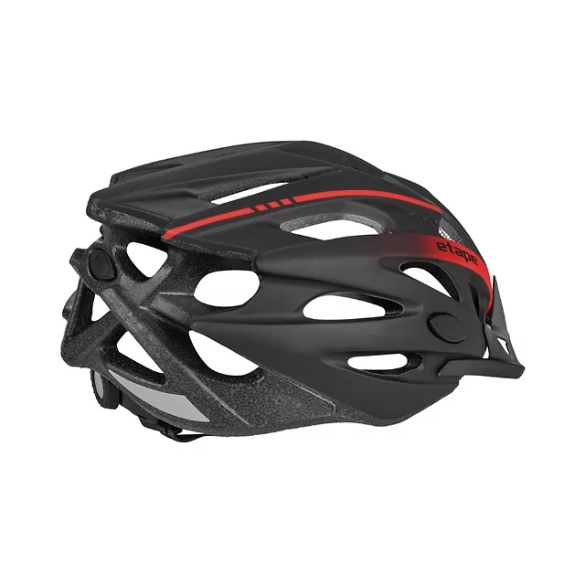 Fahrradhelm Etape Twister