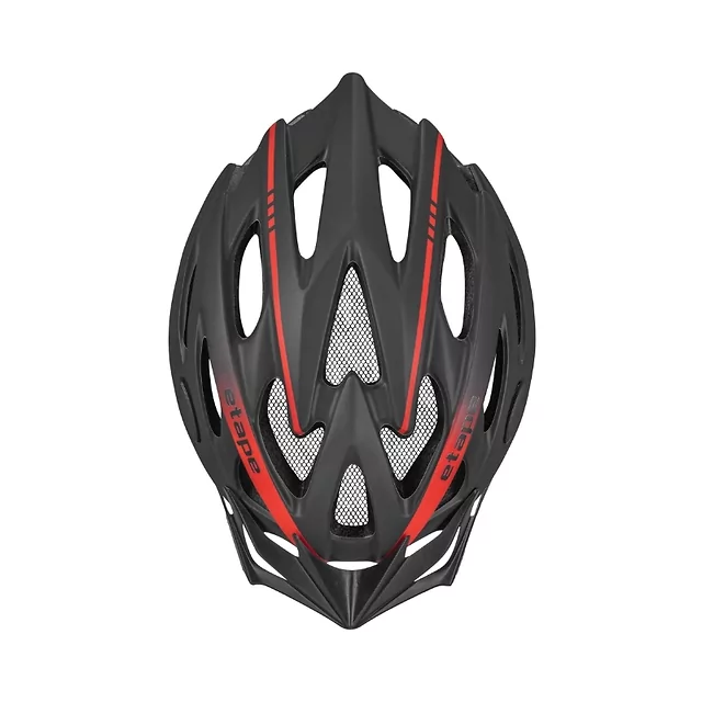 Fahrradhelm Etape Twister