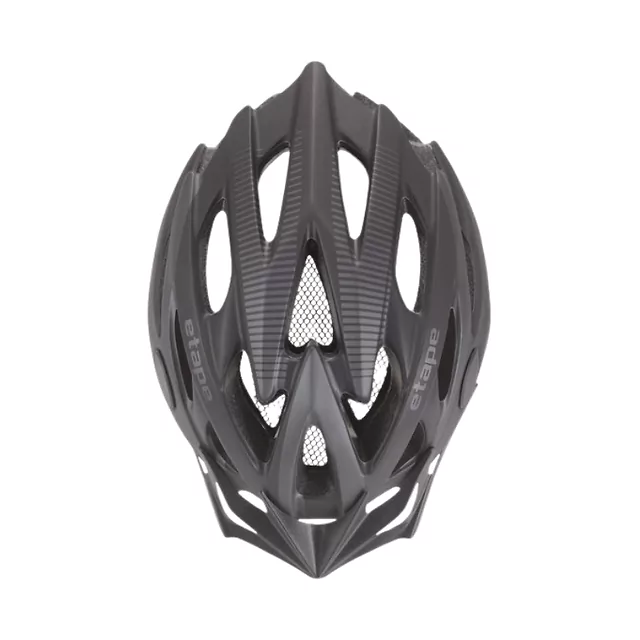 Fahrradhelm Etape Twister