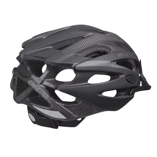 Fahrradhelm Etape Twister