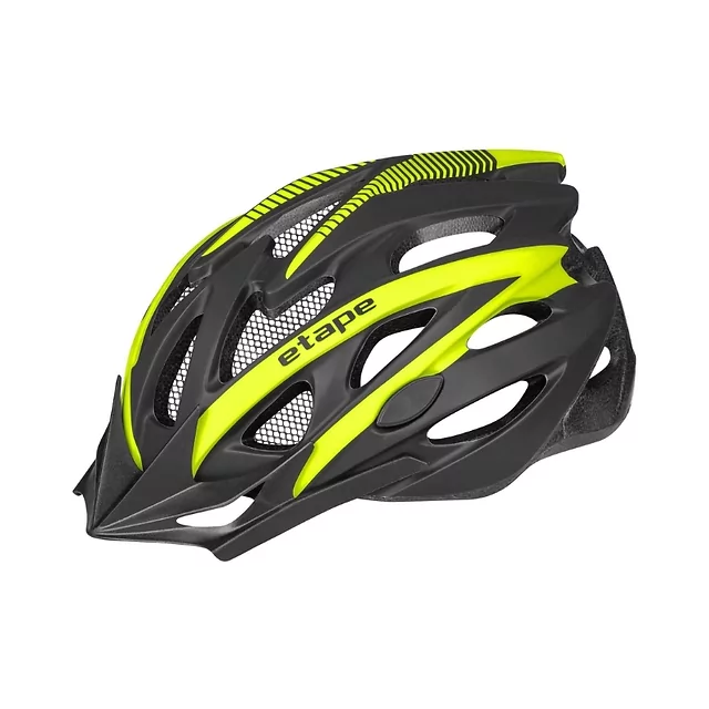 Fahrradhelm Etape Twister