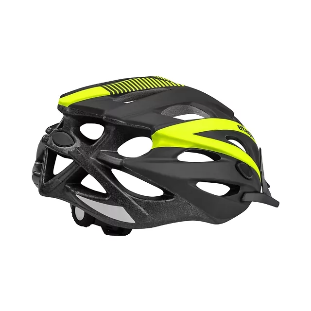 Fahrradhelm Etape Twister