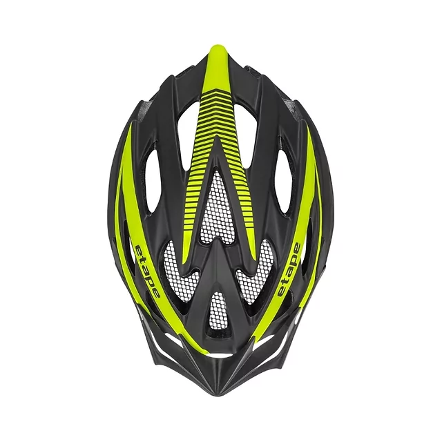 Fahrradhelm Etape Twister