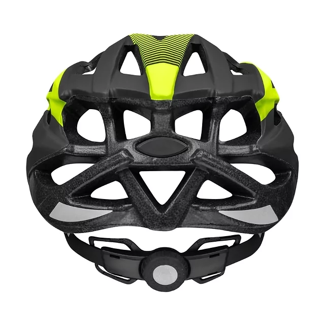 Fahrradhelm Etape Twister