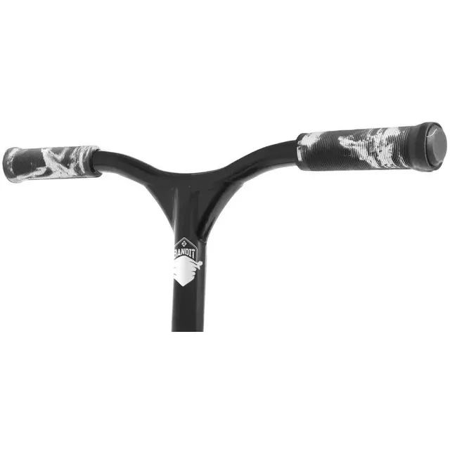 Freestyle-Roller Streetsurfen BANDIT Godfather