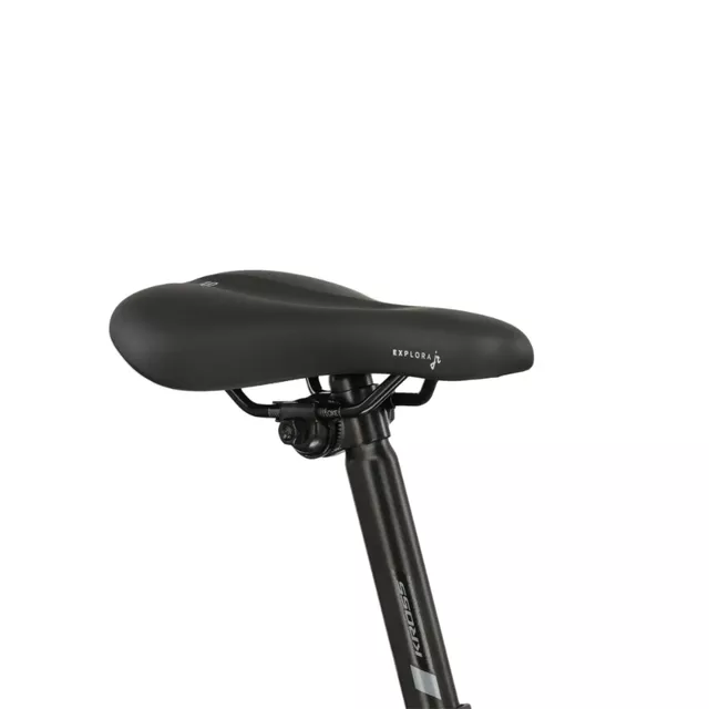 Junior Fahrrad Kross Dust JR 1.0 24" Gen 006