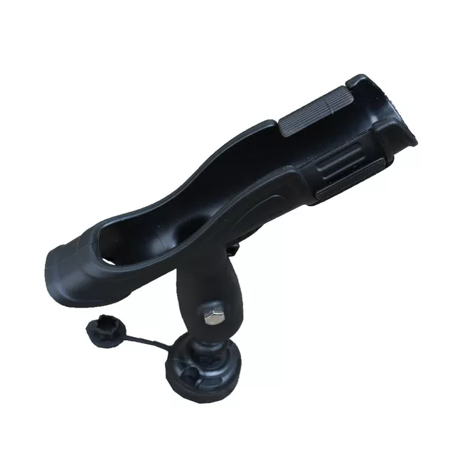 Verstellbarer Angelrutenhalter inSPORTline Saonar