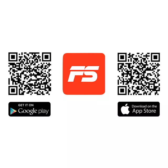 inSPORTline ZenRow Rudergerät